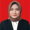 Nindya Atsmara