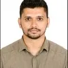 Muttalib Deshmukh