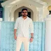 THAUFEEK