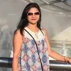 Pragati Shrivastava