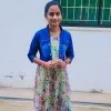 Sathyapriya Ponnusamy