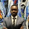Remigius Kazungu