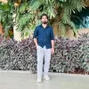 Ayyub Syed