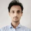 Kavindra Tripathi