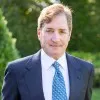 Jay Snyder
