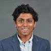Rishabh Dave