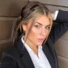 Ashley