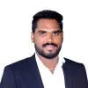 Krishnakumar Janakiraman