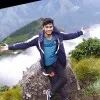 Arunkumar Alagu