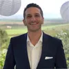 Amine Diab