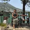Ishika Singh Rana
