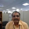 Sandeep Bharaswadkar