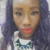 Grace Amuti