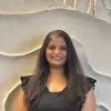 Deeksha