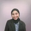 Nurul Syazwana Zafrul Safuan