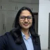 Dipti Padalkar