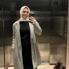 Alaa Yehia
