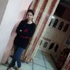 CA Priyanka Sharma