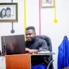 Oluwatobi Olayode