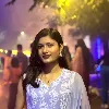 Itisha Mohapatra