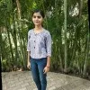 Pranoti Patil
