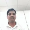 Chandradev Yadav