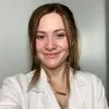 Mya Schultz