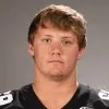 Tyler Endres