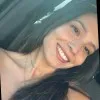 Vaneza Solorzano
