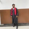 Yashwanth rao