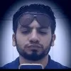 Aly Elnagar