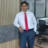 Kanchana Adikari