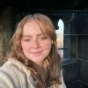 Brynn Colegrave