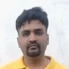 Harshal Giradkar