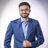 Jay Raval
