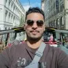 Mandar Sahane