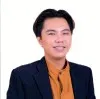Jessie Cayabyab