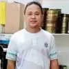 Edwin Gadrinab