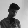 Tharik