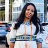 Hiwot Million Bekele