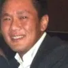 Wijaya Co