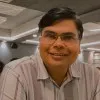 Mritunjay Dangi