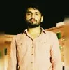 Muhammad Rizwan