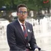 Abdihakim Ali Nour