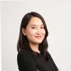 Nguyet Huynh