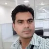 Riyaz Ahamad