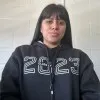 Marisela Arce