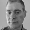 Stephen Sharp