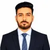 Hanzalah Ahmed Khurshid