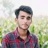 Md Bayazid Bostamy